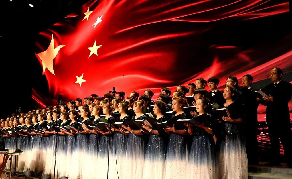 微信图片_20210706171028